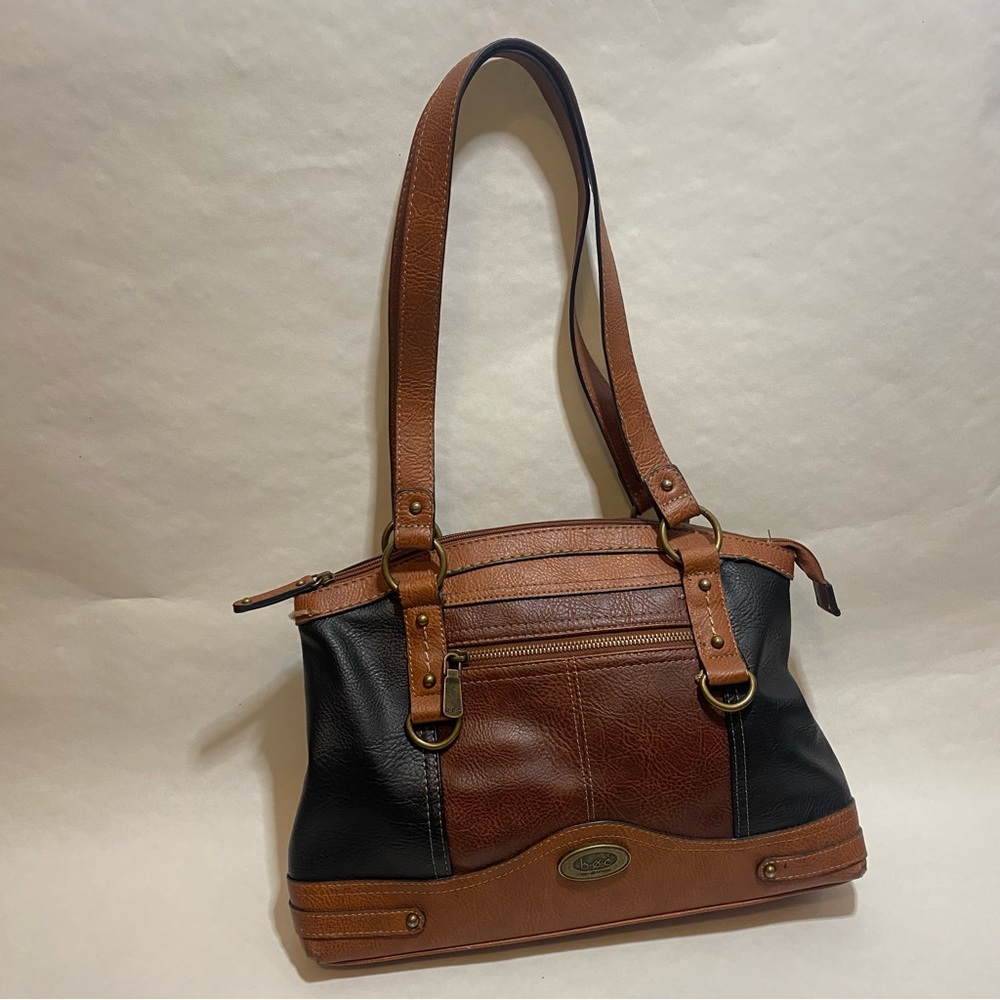 BOC Born Concepts Shoulder Bag